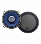 Cp.altoparlant g-5532s 130mm c/tweeter in titanio 260w