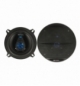 Cp.altoparlanti 130mm 300w 3way driver-coaxial wj1-s55v3