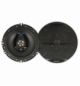 Cp.altoparlanti 161mm 330w 4way driver-coaxial wj1-s66v4