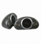 Cp.casse altoparl. 130 w. "pr-333"