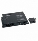 Bass driver esb-999x