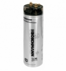 Condensatore ct-300x