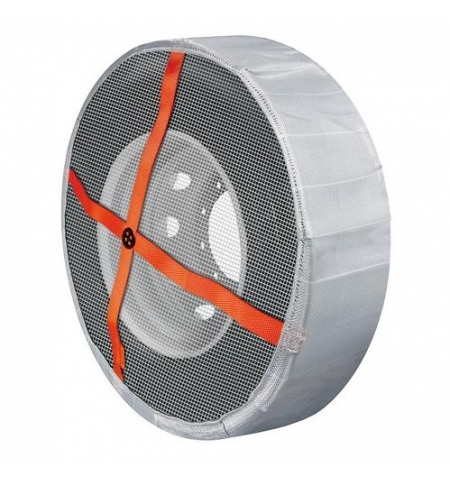 Autosock al74 Autosock al74