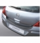 Prot.soglia baule opel corsa d 3-5porte