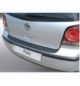 Prot.soglia baule vw polo 2003- 5-2009