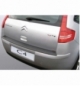 Prot.soglia baule citroen c4 5porte