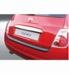 Prot.soglia baule fiat 500 7-2007-
