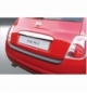 Prot.soglia baule fiat 500 7-2007-