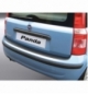 Prot.soglia baule fiat panda 2006- no 4x4 cross