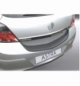 Prot.soglia baule opel astra h 3porte - no vxr