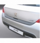 Prot.soglia baul peugeot 308 3-5porte