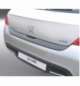 Prot.soglia baul peugeot 308 3-5porte