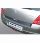 Prot.soglia baule suzuki swift 2008-