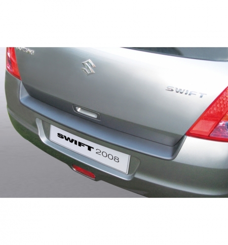 Prot.soglia baule suzuki swift 2008-