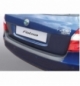 Prot.soglia baul skoda fabia sw 5p 01-08