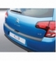 Prot.soglia baule citroen c3 11-09