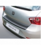Prot.soglia baule seat ibiza 3porte 8-2008-