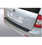 Prot.soglia baule skoda octavia iii sw  20092013