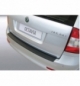Prot.soglia baule skoda octavia iii sw  20092013