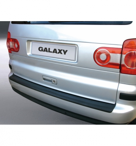 Prot.soglia baul ford galaxy 3-008-05, seat alhambra 3-009-10,vw sharan3-0009-10 Prot.soglia baul ford galaxy 3-008-05, seat alhambra 3-009-10,vw sharan3-0009-10