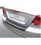 Prot.soglia volvo c70 01-06-01-2010
