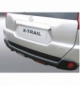 Prot.soglia baule nissan x-trail 05-07