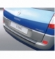 Prot.soglia baule renault scenic 09-2003-03-2009