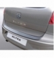 Prot.soglia baule seat altea 04-2009-