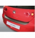 Prt.soglia baul seat leon 5 porte 04-2009-