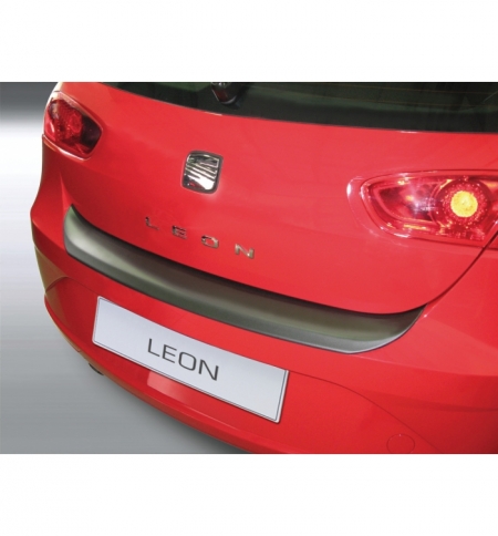 Prt.soglia baul seat leon 5 porte 04-2009- Prt.soglia baul seat leon 5 porte 04-2009-