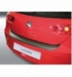 Prt.soglia baul seat leon 5 porte 04-2009-