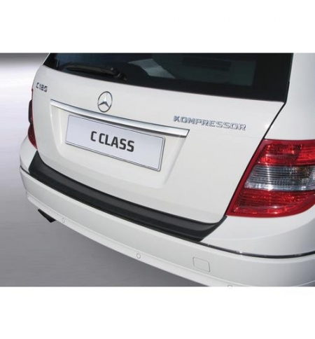 Prot.soglia baule mb class c sw avantgarde-elegance Prot.soglia baule mb class c sw avantgarde-elegance