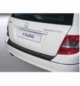 Prot.soglia baule mb class c sw avantgarde-elegance