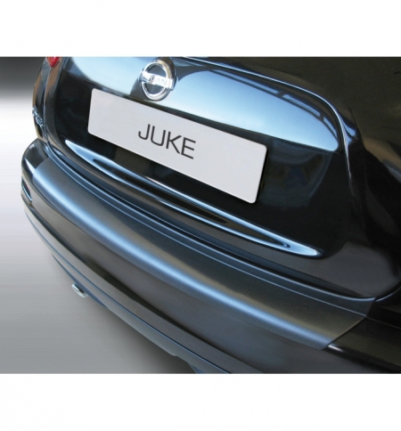Prot.soglia baul nissan juke 10-106-14 Prot.soglia baul nissan juke 10-106-14