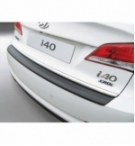 Prot.soglia baul hyundai i40 5p 04-12
