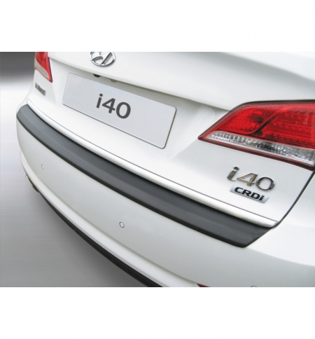 Prot.soglia baul hyundai i40 5p 04-12 Prot.soglia baul hyundai i40 5p 04-12