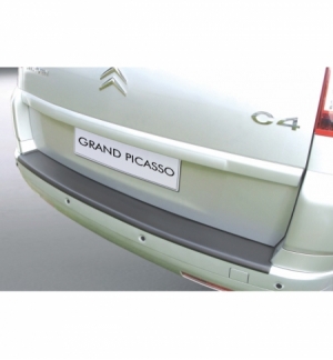 Prot.soglia baule citroen c4 grand picasso