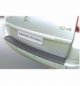 Prot.soglia baule citroen c4 grand picasso