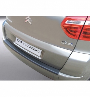 Pro.soglia baule citroen c4 picasso