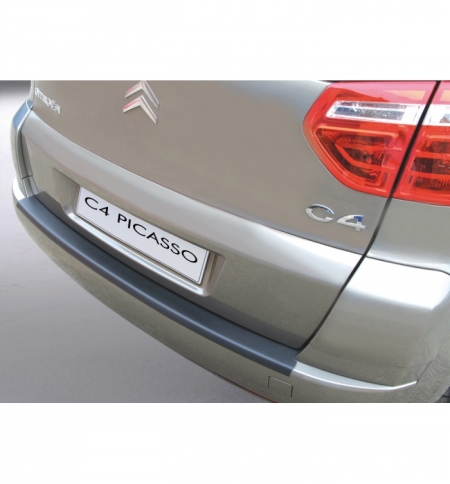 Pro.soglia baule citroen c4 picasso Pro.soglia baule citroen c4 picasso