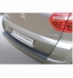 Pro.soglia baule citroen c4 picasso