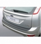 Prot.soglia baule ford focus 9-2007- st-tdci-zetec-z