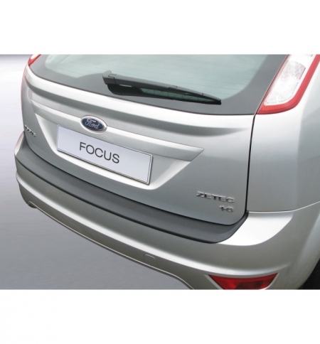 Prot.soglia baule ford focus 9-2007- st-tdci-zetec-z Prot.soglia baule ford focus 9-2007- st-tdci-zetec-z