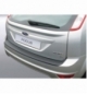 Prot.soglia baule ford focus 9-2007- st-tdci-zetec-z