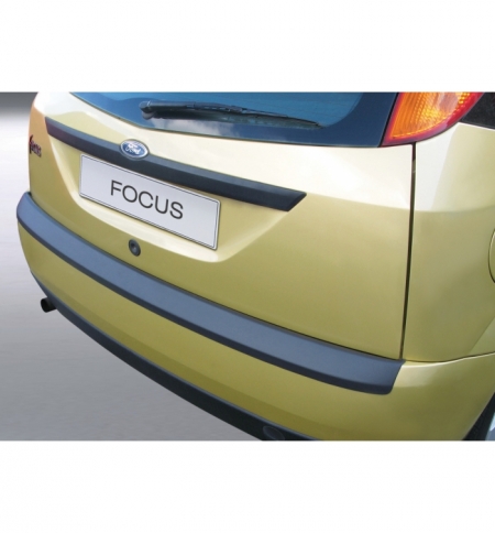 Prot.soglia baule ford focus 9-2007- studio-style-ti Prot.soglia baule ford focus 9-2007- studio-style-ti