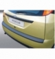 Prot.soglia baule ford focus 9-2007- studio-style-ti