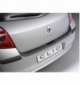 Prot.soglia baule renault clio 2005-