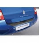 Prot.soglia baule renault twingo 2007-