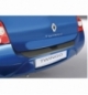 Prot.soglia baule renault twingo 2007-