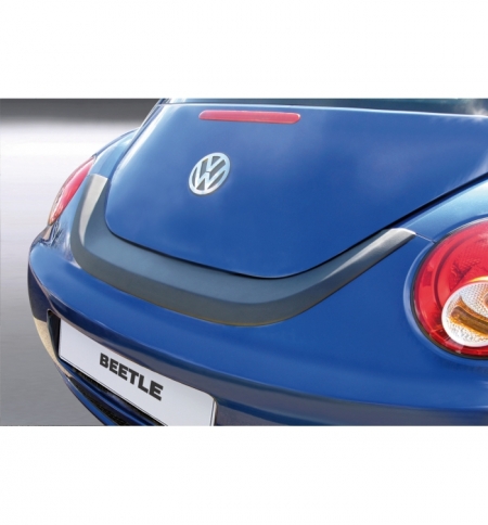 Pt.soglia baule vw n.beetle 2006- facelift Pt.soglia baule vw n.beetle 2006- facelift